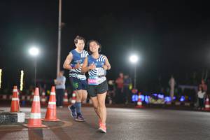 BIB: 
                            <button type="button" onclick="openModal(23363228)" class="btn btn-primary btn-sm float-right btn-popup" data-toggle="modal" data-target=".modal-high-quality">
                        <i class="fas fa-shopping-cart"></i> Add to Cart
                    </button>
                                            <button type="button" onclick="isThisMe(23363228, true)" class="btn btn-success btn-sm float-right btn-popup btn-isme hidden" data-toggle="tooltip" data-placement="bottom" title="นี่คือรูปของคุณใช่ไหม คลิกที่นี่เพื่อเอาเข้าอัลบั้ม">
                        <i class="fas fa-plus"></i> Add to album
                    </button>
                    <button type="button" onclick="isThisMe(23363228, false)" class="btn btn-warning btn-sm float-right btn-popup btn-isnotme hidden">
                        <i class="fas fa-ban"></i> Remove from album
                    </button>